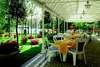 Abano Grand Hotel 